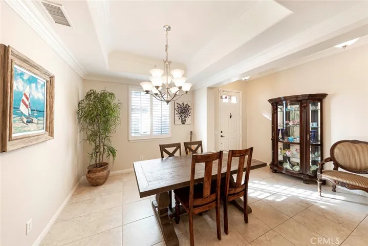 18942 Northern Dancer Lane, Yorba Linda, California 92886