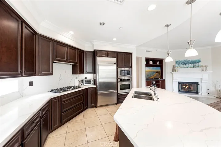 18942 Northern Dancer Lane, Yorba Linda, California 92886