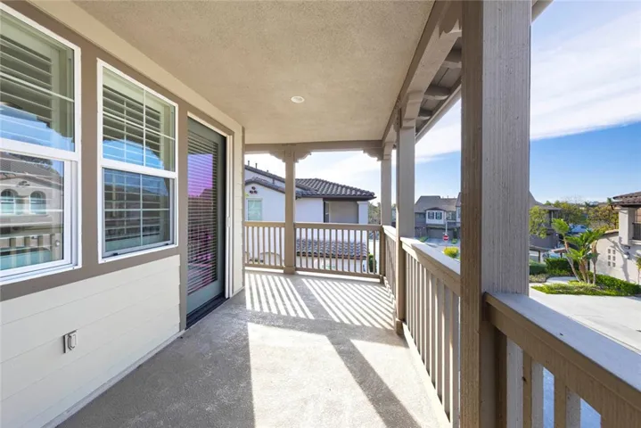 18942 Northern Dancer Lane, Yorba Linda, California 92886