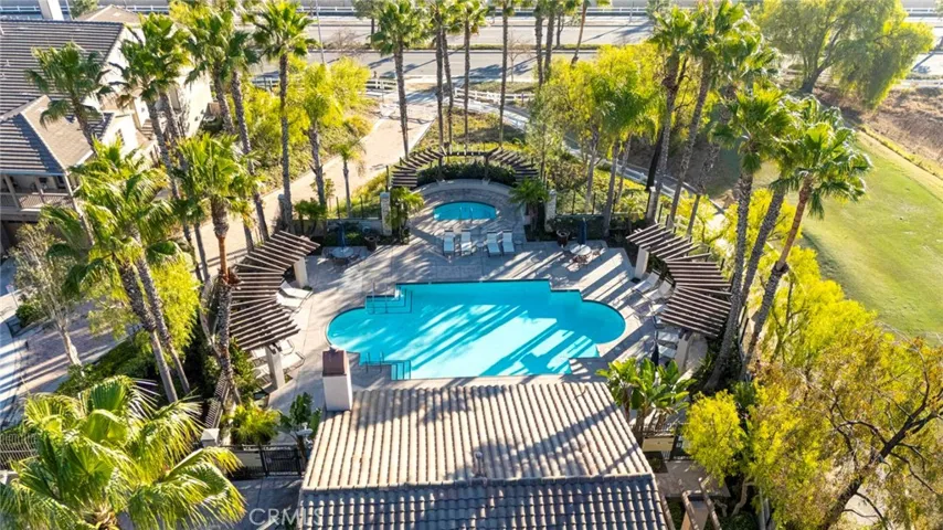 18942 Northern Dancer Lane, Yorba Linda, California 92886
