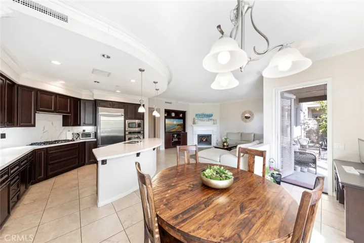 18942 Northern Dancer Lane, Yorba Linda, California 92886