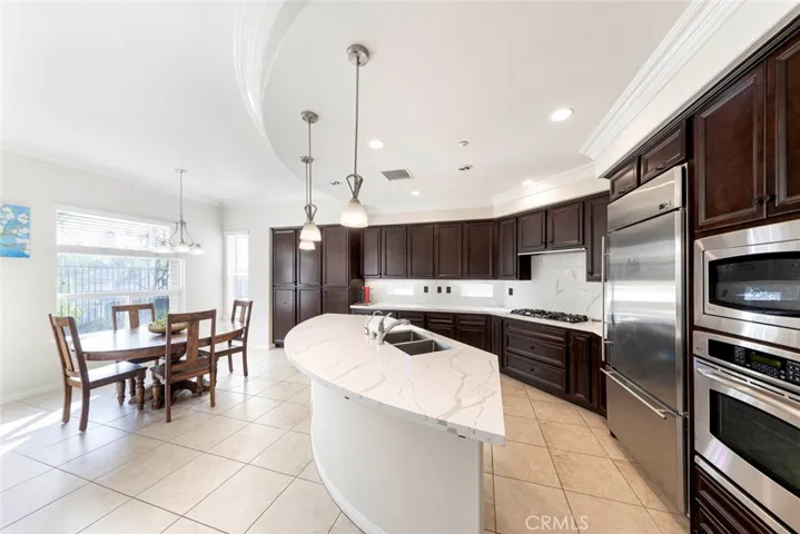 18942 Northern Dancer Lane, Yorba Linda, California 92886