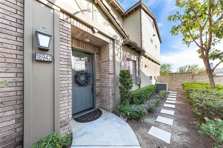 18942 Northern Dancer Lane, Yorba Linda, California 92886