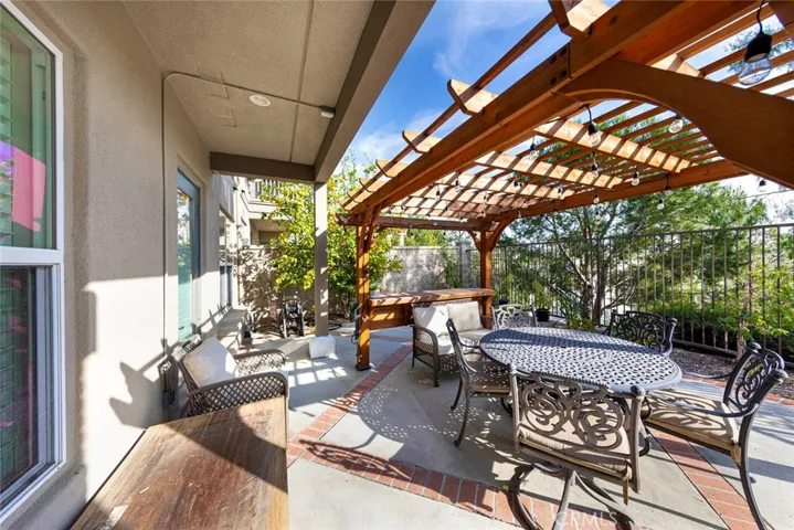 18942 Northern Dancer Lane, Yorba Linda, California 92886