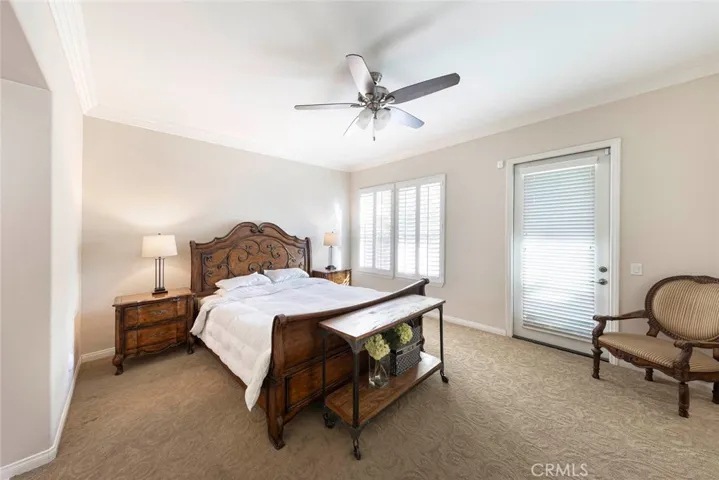 18942 Northern Dancer Lane, Yorba Linda, California 92886