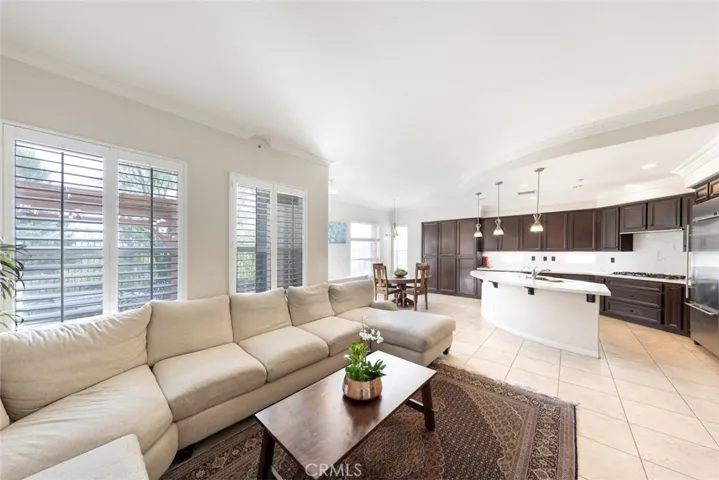 18942 Northern Dancer Lane, Yorba Linda, California 92886