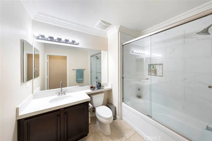 18942 Northern Dancer Lane, Yorba Linda, California 92886