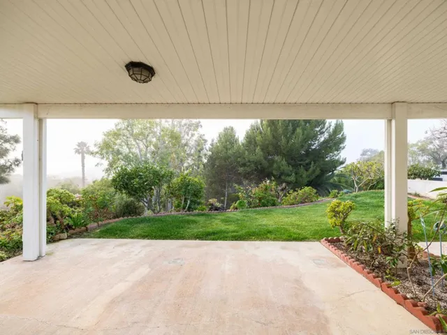 6723 Oleander Way, Carlsbad, California 92011