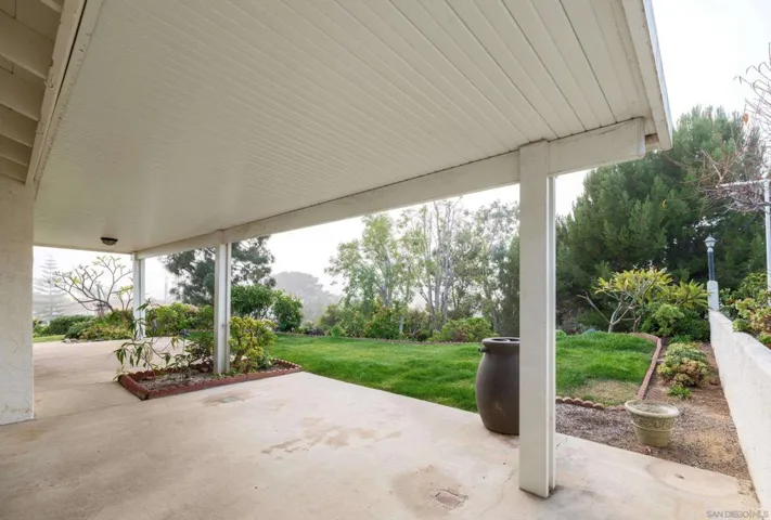6723 Oleander Way, Carlsbad, California 92011