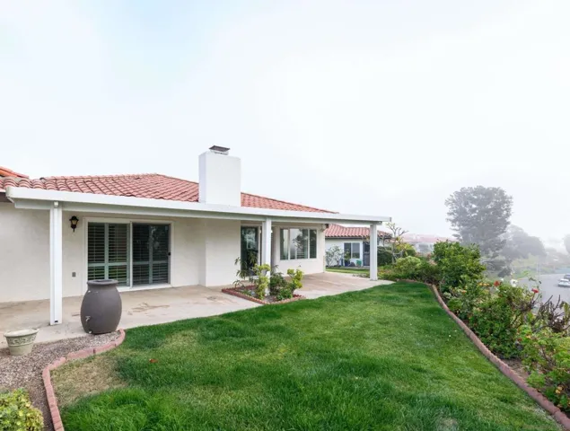 6723 Oleander Way, Carlsbad, California 92011