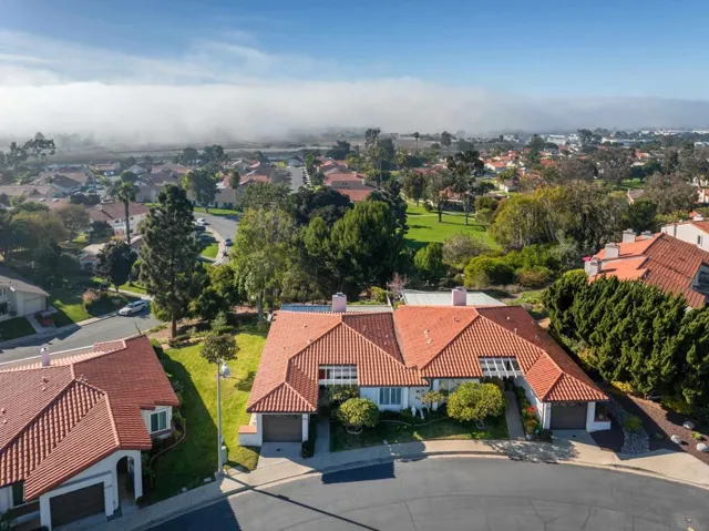 6723 Oleander Way, Carlsbad, California 92011