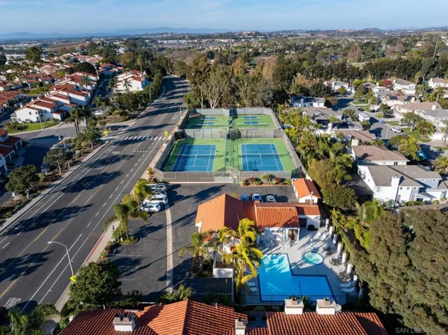 6723 Oleander Way, Carlsbad, California 92011