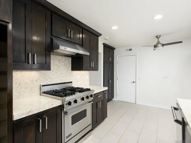 6723 Oleander Way, Carlsbad, California 92011