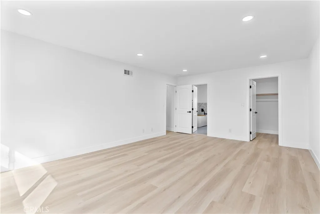 18913 Belshire Avenue, Cerritos, California 90703 home-pic-31