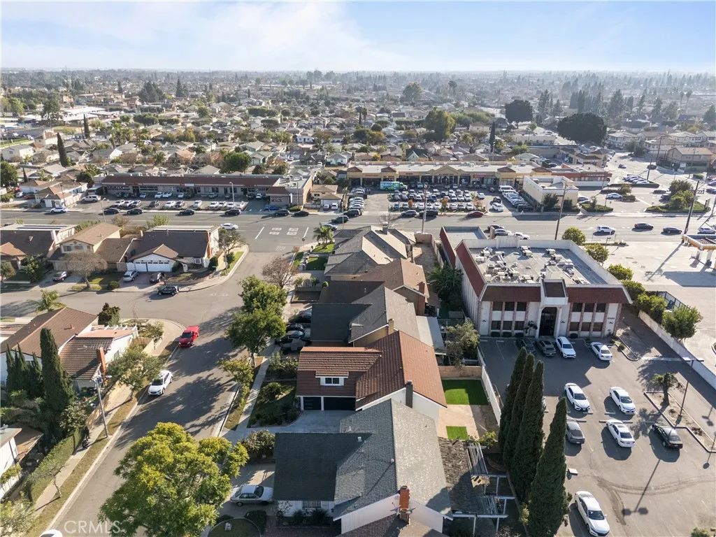 18913 Belshire Avenue, Cerritos, California 90703 home-pic-49