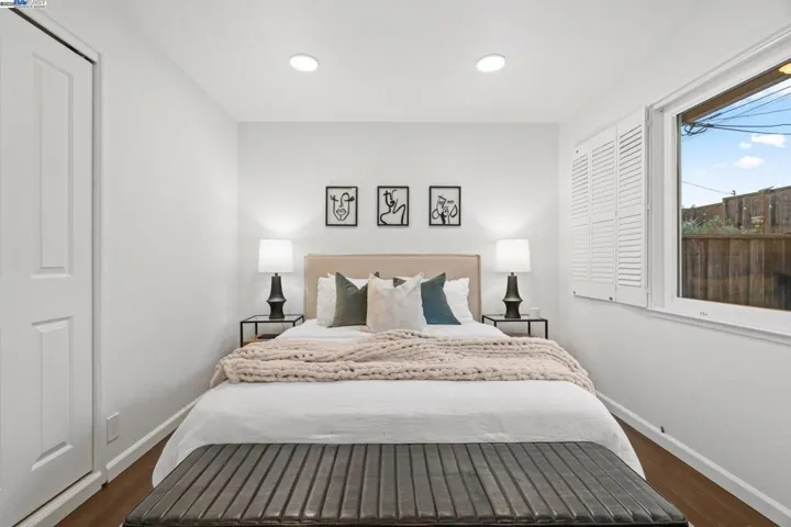 2941 Muirfield Circle, San Bruno, California 94066