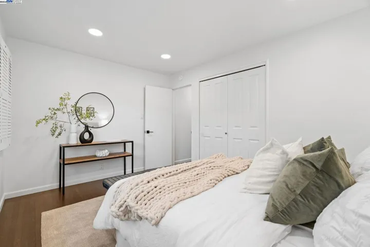 2941 Muirfield Circle, San Bruno, California 94066