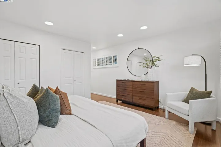 2941 Muirfield Circle, San Bruno, California 94066