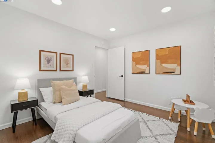 2941 Muirfield Circle, San Bruno, California 94066