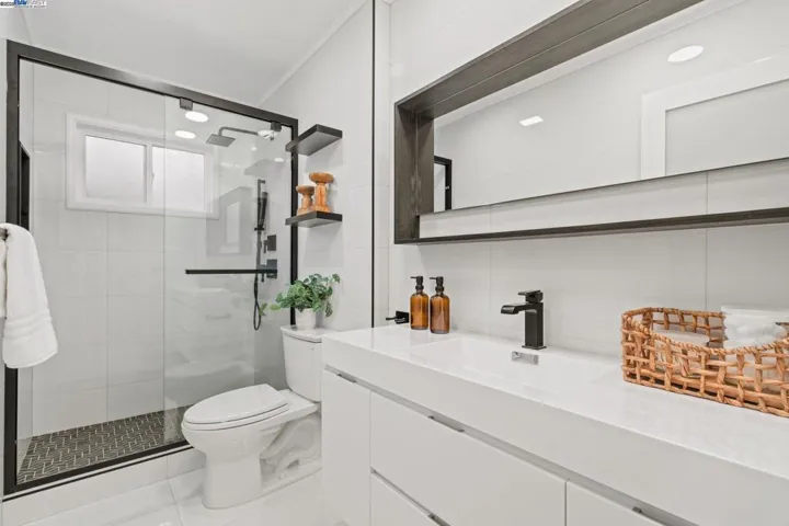 2941 Muirfield Circle, San Bruno, California 94066