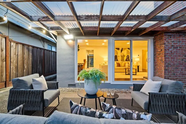 2941 Muirfield Circle, San Bruno, California 94066