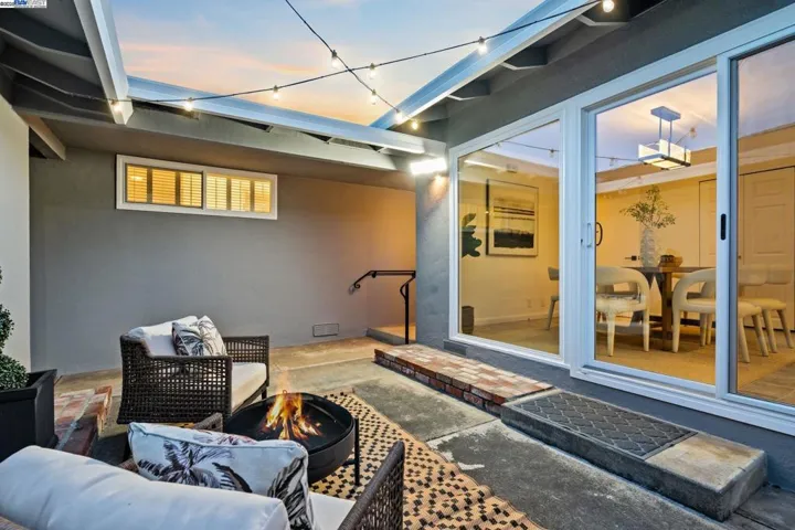 2941 Muirfield Circle, San Bruno, California 94066