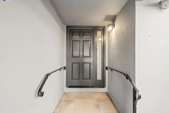 2941 Muirfield Circle, San Bruno, California 94066