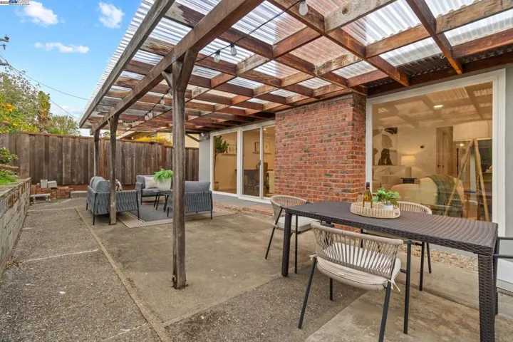 2941 Muirfield Circle, San Bruno, California 94066