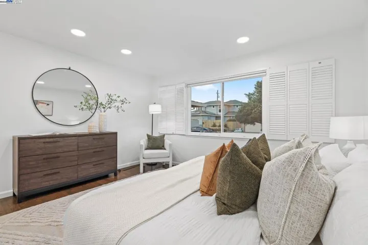 2941 Muirfield Circle, San Bruno, California 94066