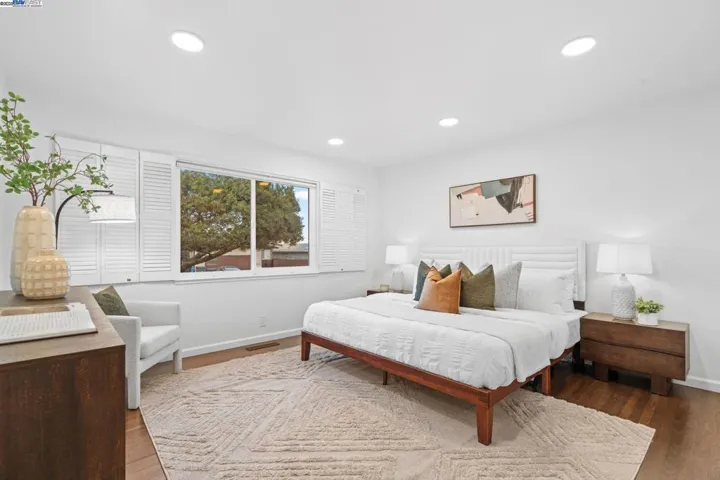 2941 Muirfield Circle, San Bruno, California 94066
