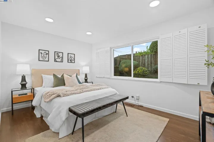 2941 Muirfield Circle, San Bruno, California 94066
