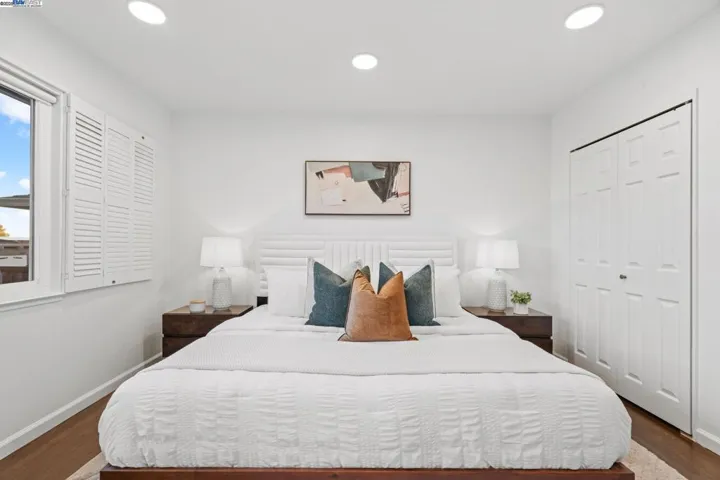 2941 Muirfield Circle, San Bruno, California 94066