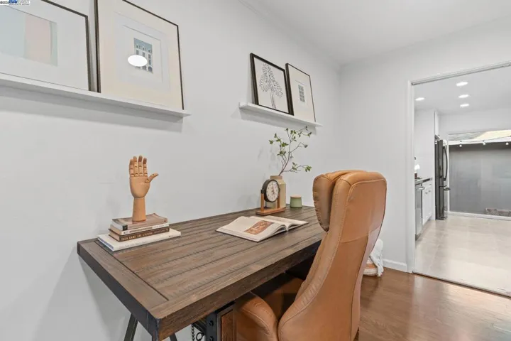 2941 Muirfield Circle, San Bruno, California 94066