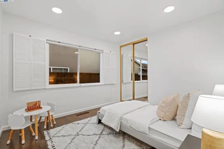 2941 Muirfield Circle, San Bruno, California 94066