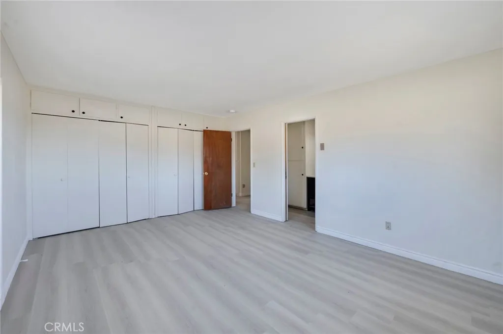 19665 Grey Mountain Road, Adelanto, California 92301 home-pic-21