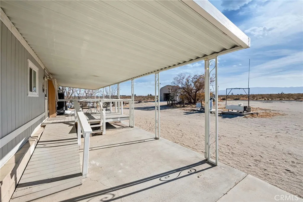 19665 Grey Mountain Road, Adelanto, California 92301 home-pic-12
