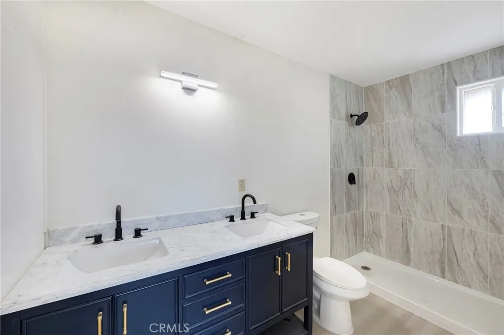 19665 Grey Mountain Road, Adelanto, California 92301 home-pic-18