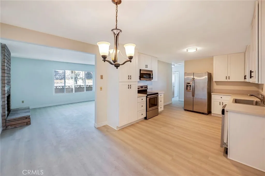 19665 Grey Mountain Road, Adelanto, California 92301 home-pic-20