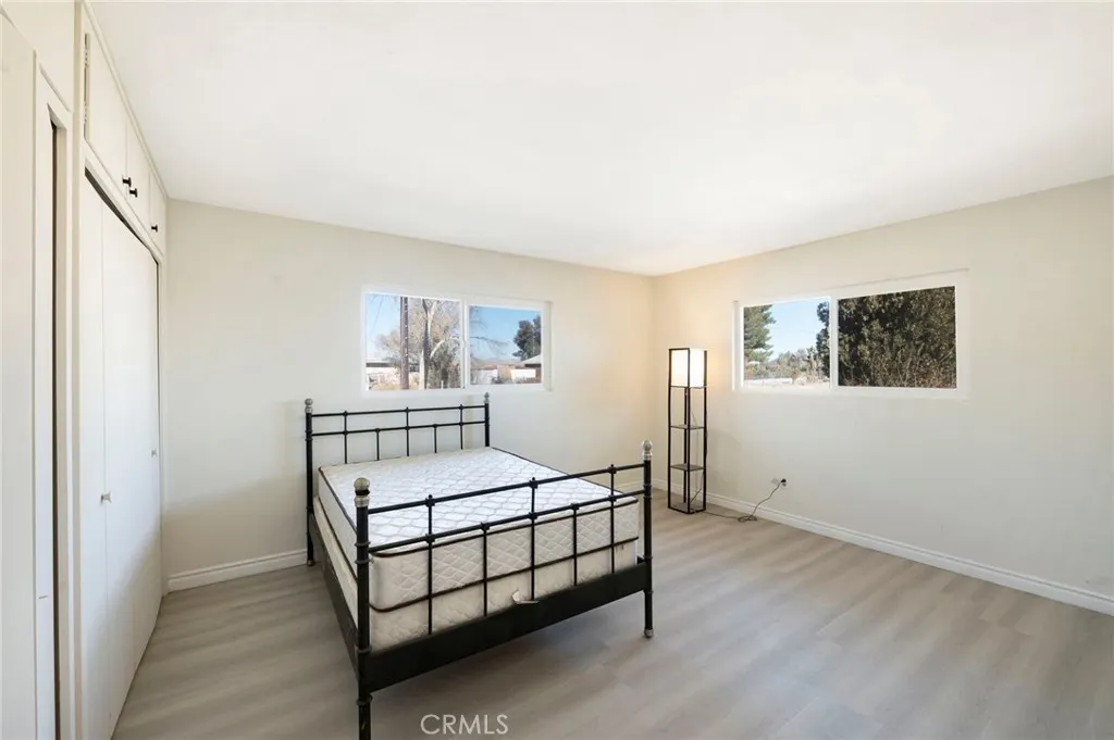 19665 Grey Mountain Road, Adelanto, California 92301 home-pic-5