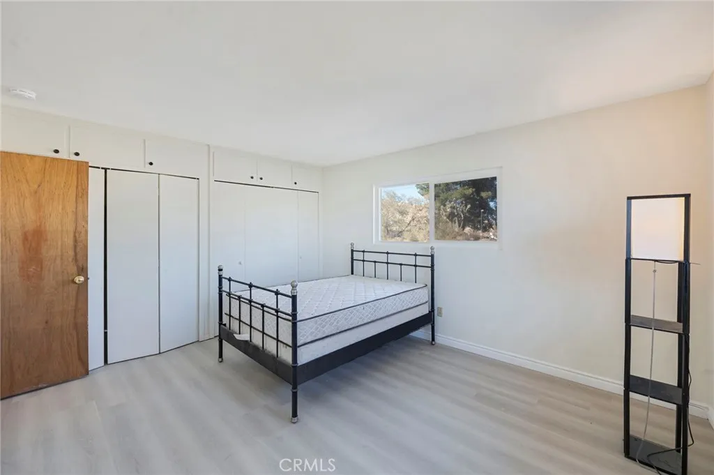 19665 Grey Mountain Road, Adelanto, California 92301 home-pic-22