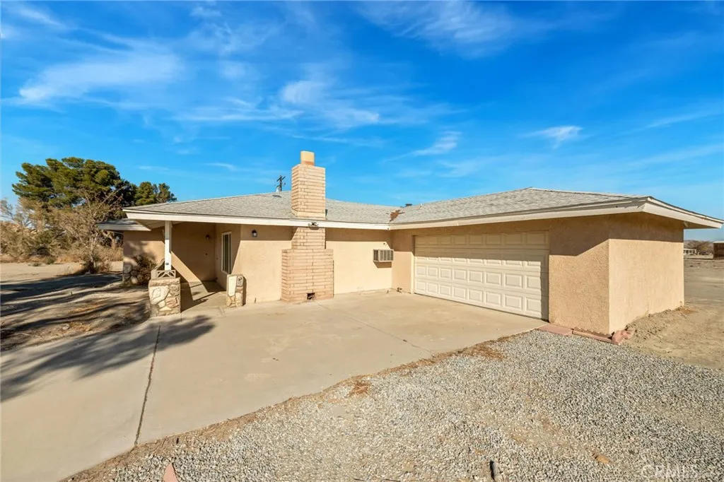 19665 Grey Mountain Road, Adelanto, California 92301 home-pic-25