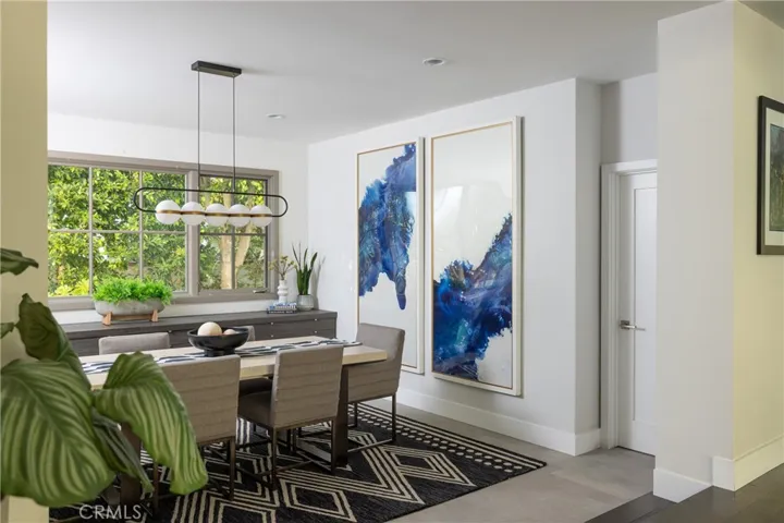 10 Weybridge Court, Newport Beach, California 92660
