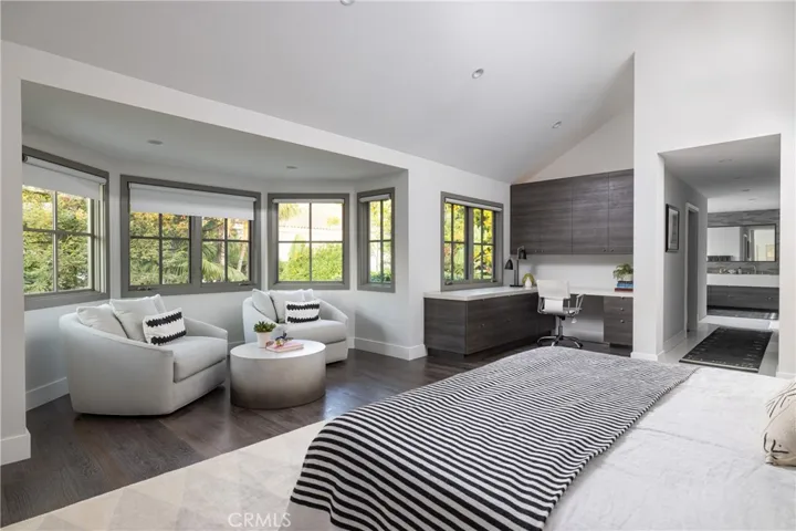 10 Weybridge Court, Newport Beach, California 92660