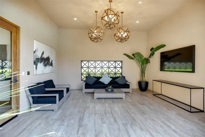 Parkside Clubhouse 3