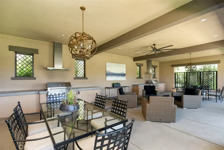 58 Zion Drive, Lake Forest, California 92630