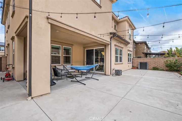58 Zion Drive, Lake Forest, California 92630