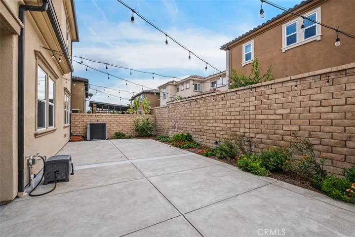 58 Zion Drive, Lake Forest, California 92630