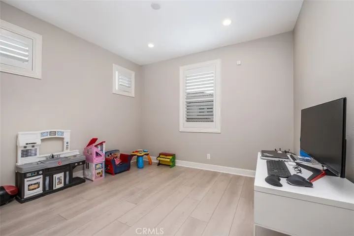 58 Zion Drive, Lake Forest, California 92630