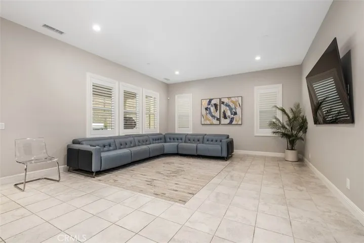 58 Zion Drive, Lake Forest, California 92630