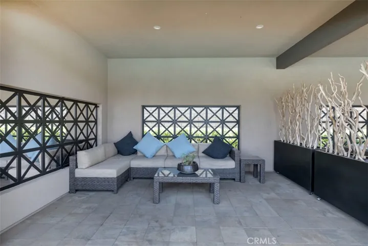 58 Zion Drive, Lake Forest, California 92630